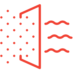 Filter Replacement & Airflow Optimization