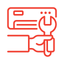 Installation / Start-Up / Retrofits