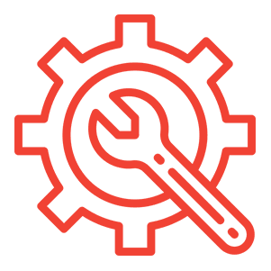 Motor Diagnostics, Maintenance & Repair