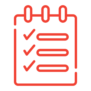 Comprehensive System Inspection