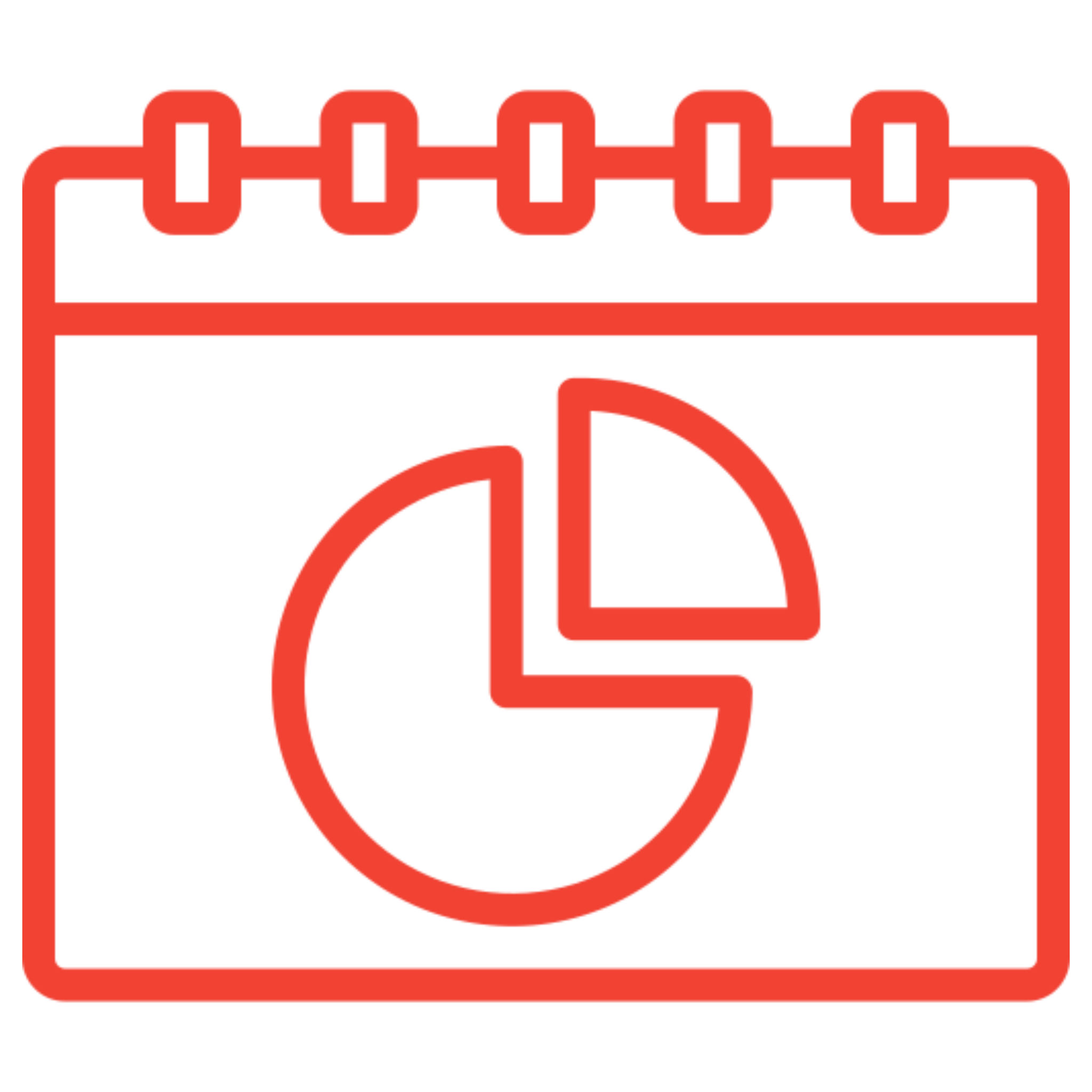 Quarterly
