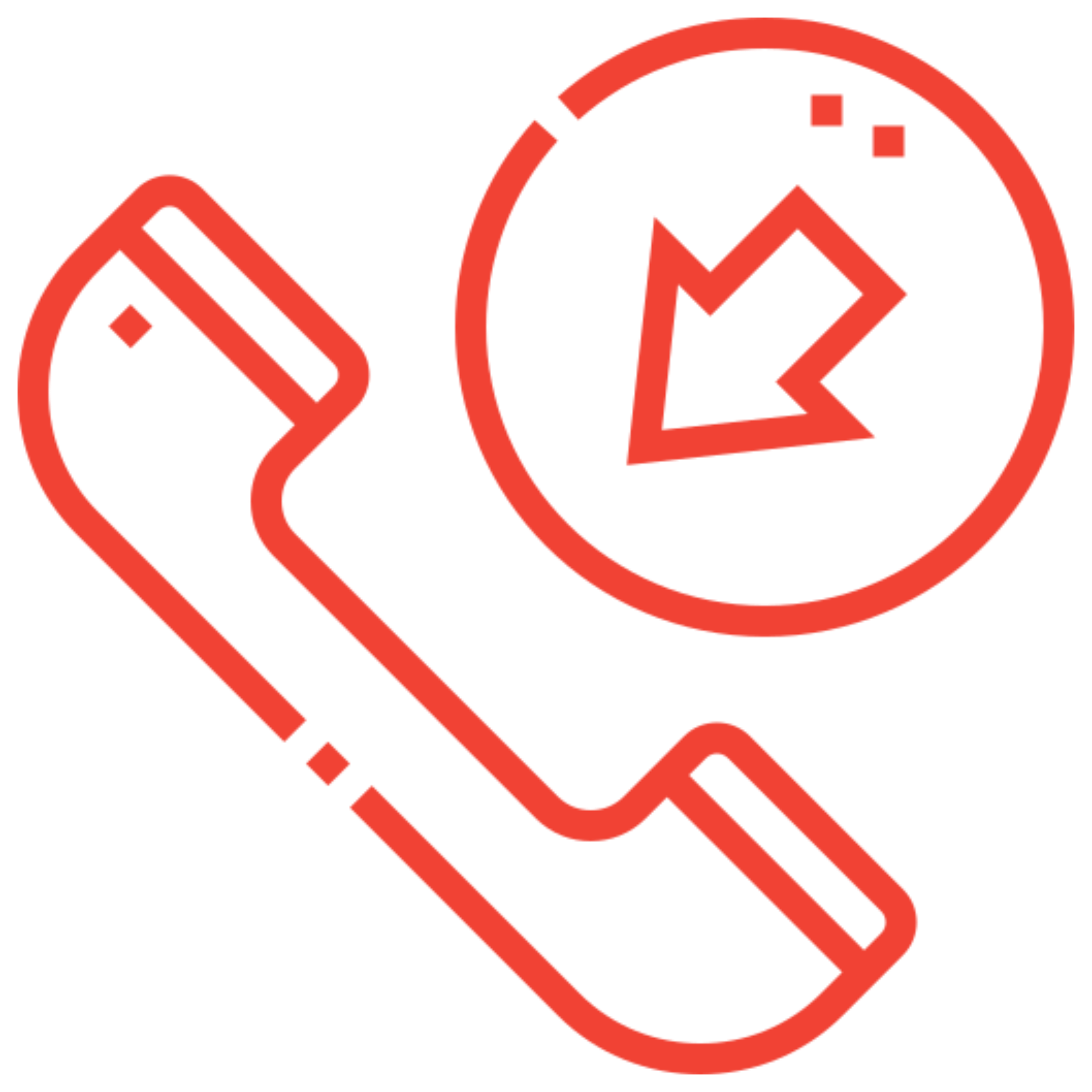 LOWER EMERGENCY REPAIR CALLS