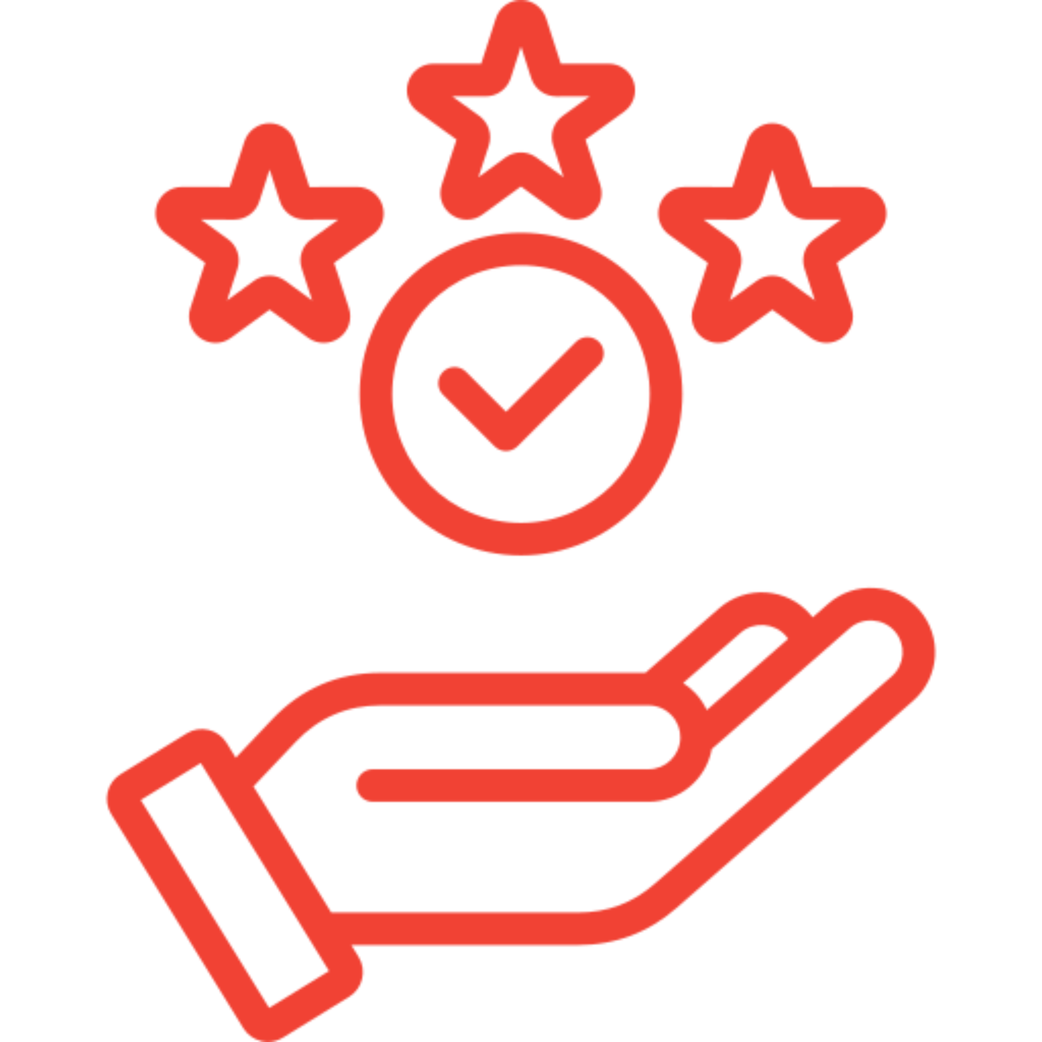 PREFERRED SERVICE RATES