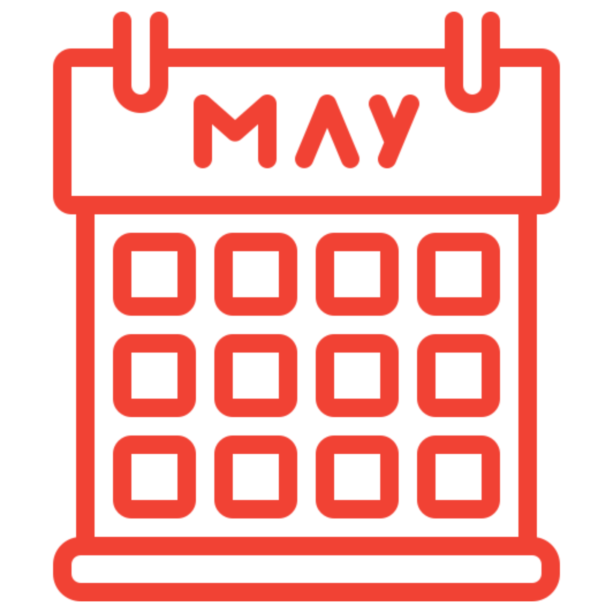 Monthly